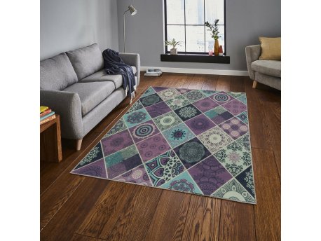 Conceptum Hypnose Tepih staza (80x150) Valencia