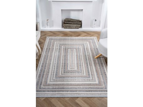Conceptum Hypnose Tepih staza (80x150) Value 9905