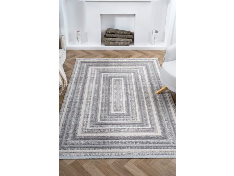 Conceptum Hypnose Tepih staza (80x150) Value 9904