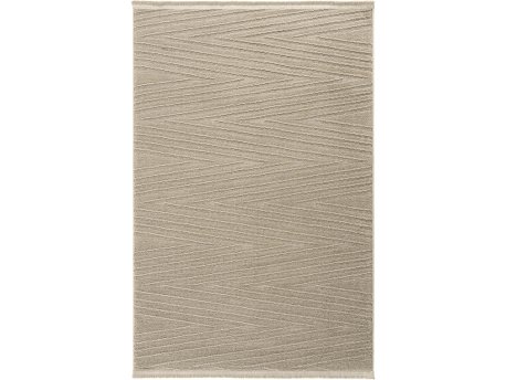 Conceptum Hypnose Newyork 3106 tepih 200 x 300 (860BLN3780)