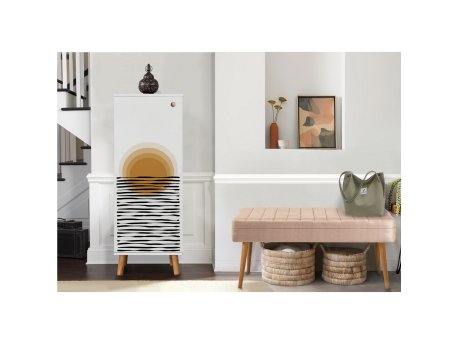 HANAH HOME Vegas White 945 0900 set