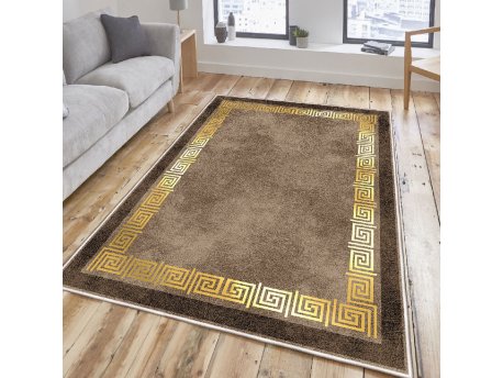 Conceptum Hypnose Tepih staza (80x150) Els2405