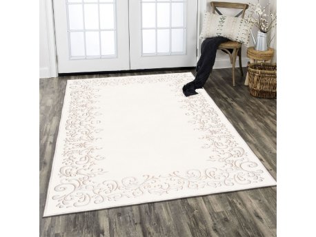 Conceptum Hypnose Tepih staza (80x150) Els1802