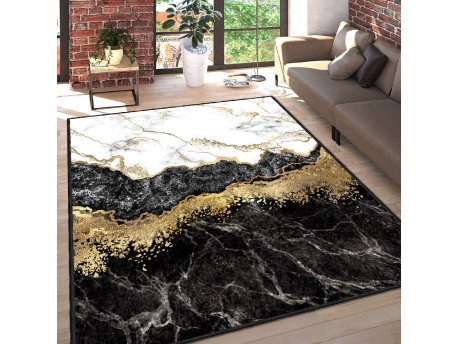 Conceptum Hypnose Tepih staza (80x150) Els2375 1