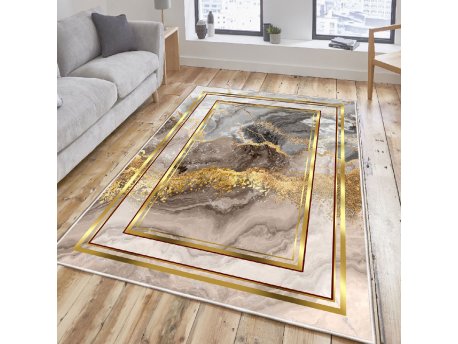 Conceptum Hypnose Tepih staza (80x150) Els2416