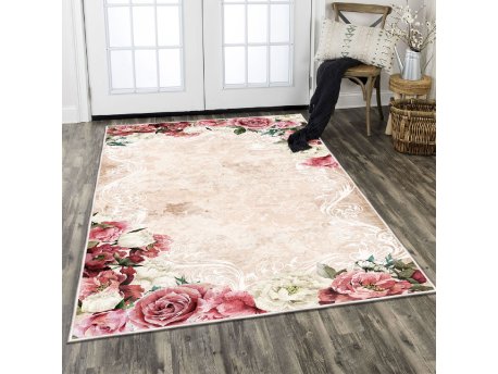 Conceptum Hypnose Tepih staza (80x150) Els1814