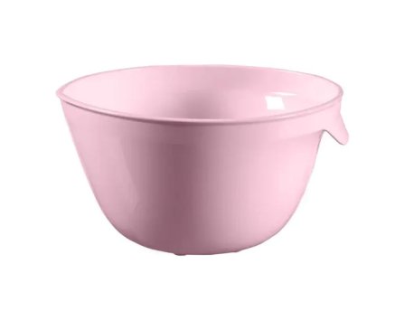 CURVER MIX POSUDA 2.5L, ESSENTIALS, ROZE