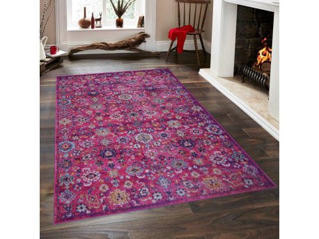 Conceptum Hypnose Tepih staza (80x150) Vintage 7653