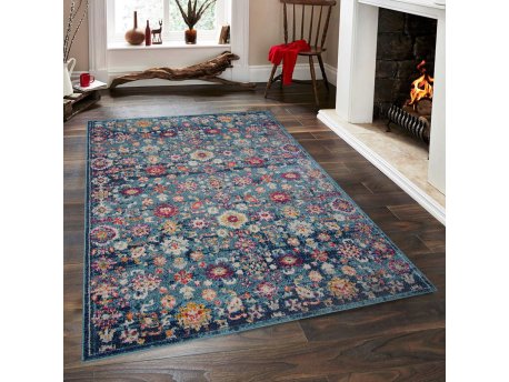 Conceptum Hypnose Tepih staza (80x150) Vintage 7654