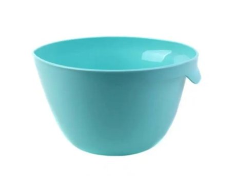 CURVER MIX POSUDA 2.5L, ESSENTIALS, MINT