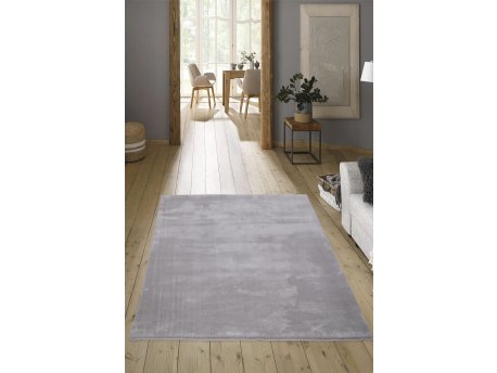 Conceptum Hypnose Tepih staza (80x150) Hmfpufy 3 Dik