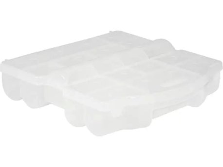 CURVER ORGANIZER XL