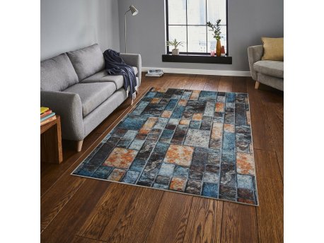 Conceptum Hypnose Tepih staza (80x150) Harlan