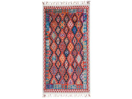 Conceptum Hypnose Tepih staza (80x150) Etnik