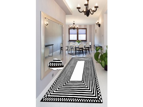 Conceptum Hypnose Tepih staza (80x150) Colm