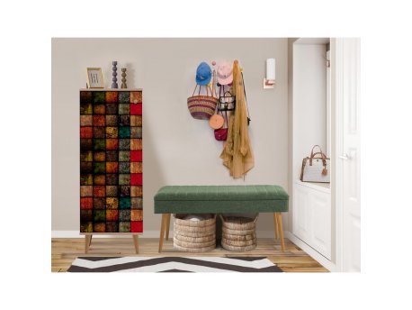 HANAH HOME Filinta 723 1070 set