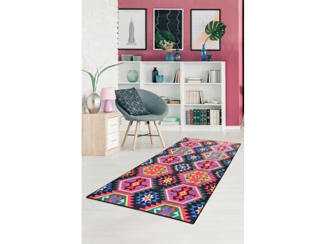Conceptum Hypnose Tepih staza (80x150) Magic
