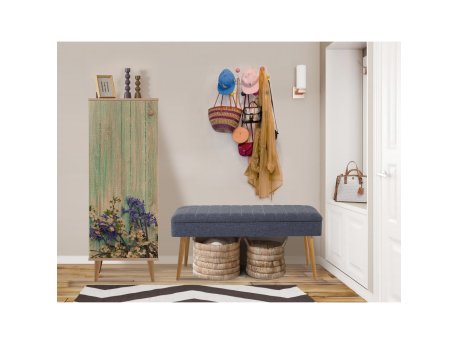 HANAH HOME Filinta 727 1048