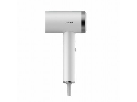 XIAOMI High-speed Ionic Hair Dryer EU, Jonski fen za kosu
