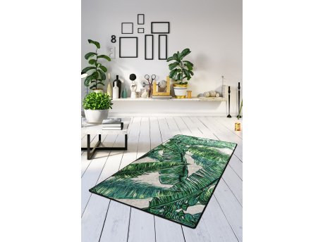 Conceptum Hypnose Tepih staza (80x150) Wild