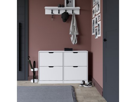 HANAH HOME Duru 1600 50