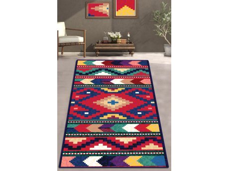 Conceptum Hypnose Tepih staza (80x150) Ordo Cotton