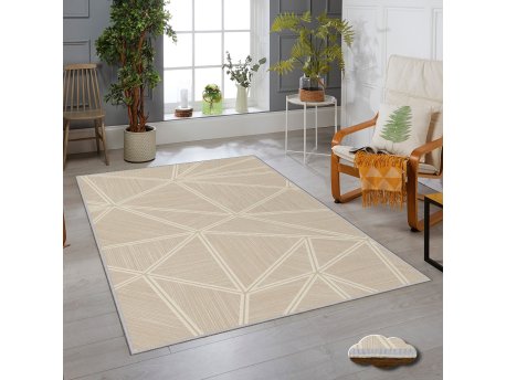 Conceptum Hypnose Tepih staza (80x150) Wookece474
