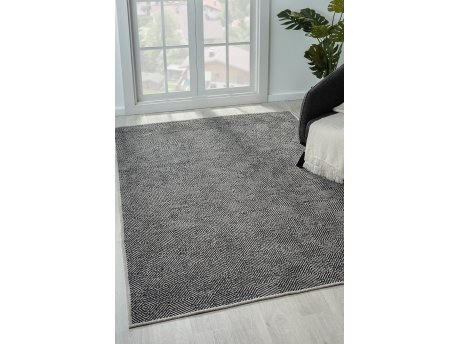 Conceptum Hypnose Tepih staza (80x150) Terapia 3509