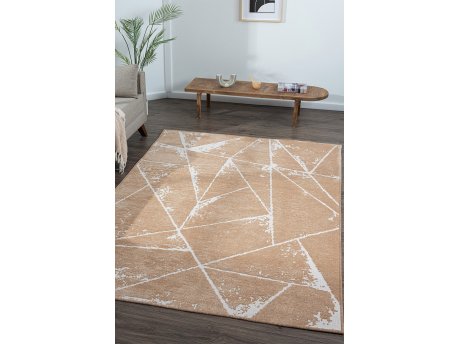 Conceptum Hypnose Tepih staza (80x150) Terapia 3904