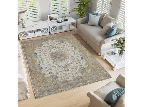 Conceptum Hypnose Tepih staza (80x200) Woopamuk028