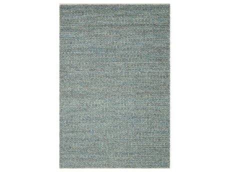 Conceptum Hypnose Basketweave Arona tepih 170 x 240 (272EKH1692)