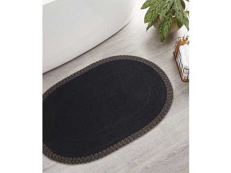 Conceptum Hypnose Tepih staza (80x120) 9005054
