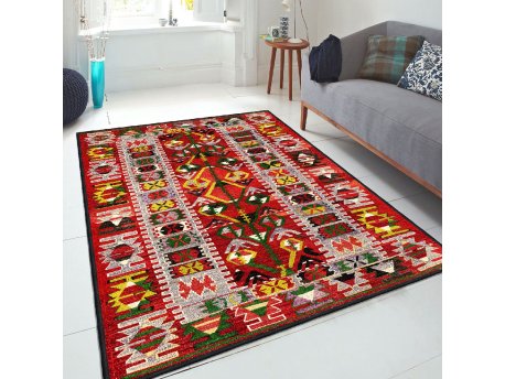 Conceptum Hypnose Tepih staza (80x120) Els1786