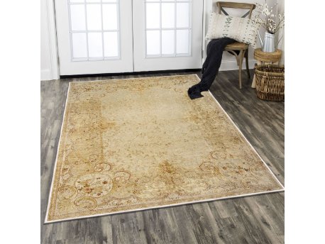 Conceptum Hypnose Tepih staza (80x120) Els2065