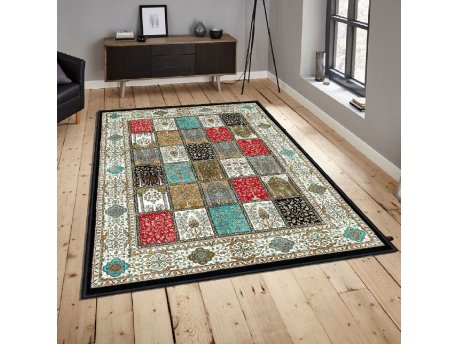 Conceptum Hypnose Tepih staza (80x120) Els1831