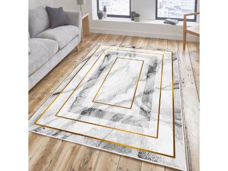 Conceptum Hypnose Tepih staza (80x120) Els2384