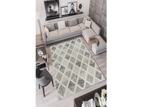 Conceptum Hypnose Tepih staza (80x120) W1067 Multicolor