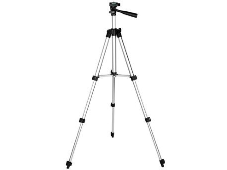 Maxbox Tripod Z2S aluminium