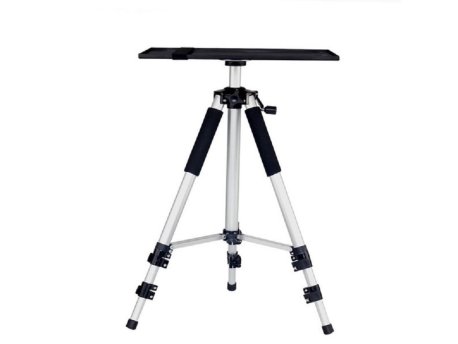 Maxbox Tripod Z5S Iron