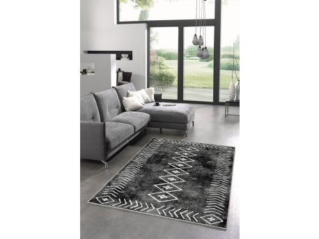 Conceptum Hypnose Tepih staza (80x120) W1050 Multicolor