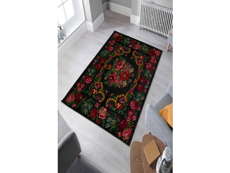Conceptum Hypnose Tepih staza (80x120) W1078 Multicolor