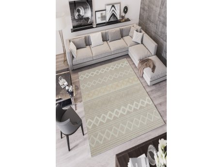 Conceptum Hypnose Tepih staza (80x120) W1121 Multicolor