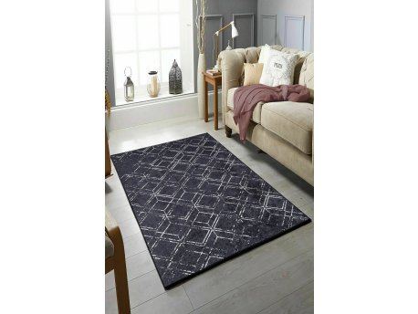 Conceptum Hypnose Tepih staza (80x120) W1165 Multicolor