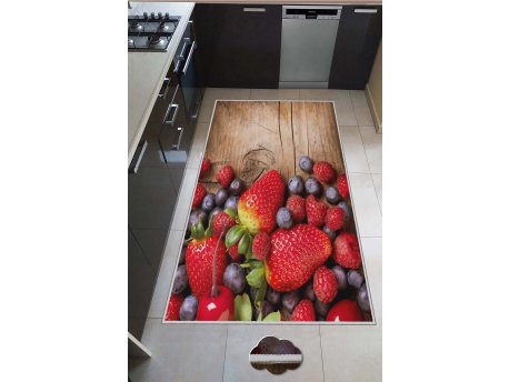 Conceptum Hypnose Tepih staza (80x120) Hmnt535