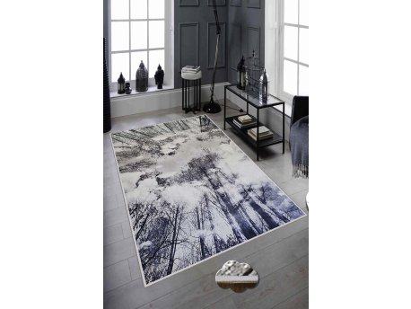 Conceptum Hypnose Tepih staza (80x120) Hmnt787