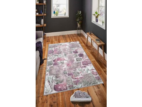Conceptum Hypnose Tepih staza (80x120) Hmnt672