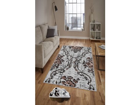 Conceptum Hypnose Tepih staza (80x120) Hmnt182