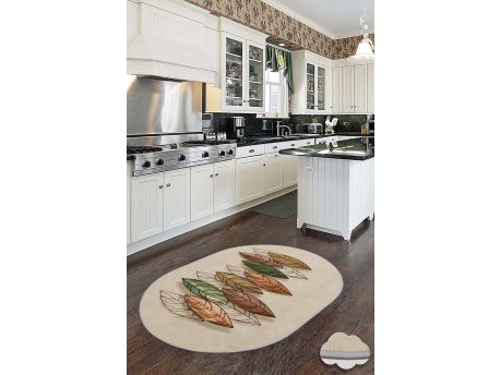 Conceptum Hypnose Tepih staza (80x120) Hmnt906