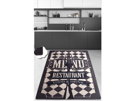 Conceptum Hypnose Tepih staza (80x120) Food And Drink Djt
