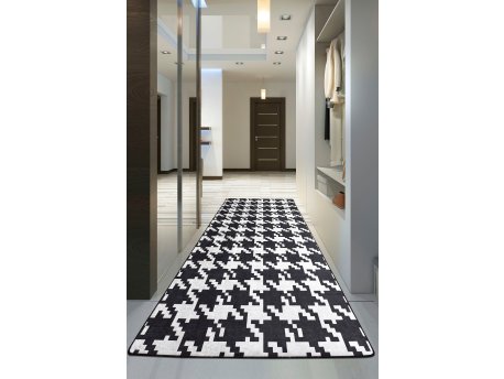 Conceptum Hypnose Tepih staza (80x120) Kazayagı Djt